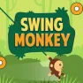Swing Monkey Unblocked