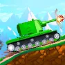 Tank Attack 5 images