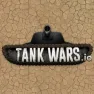 TankWars.io images