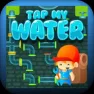 Tap My Water