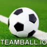Teamball.io images