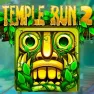 Temple Run 2 Game
