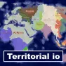 Territorial.io