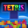 Tetris images