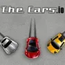 The Cars.io