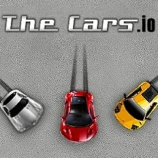 The Cars.io