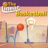 The Linear Basketball images