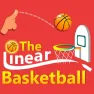 The Linear Basketball HTML5 Sport Game images