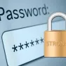 The Password Unblocked images