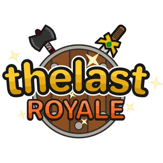 TheLast.io