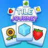 Tile Journey images