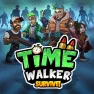 Timewalker images