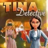 Tina - Detective
