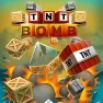 TNT Bomb images