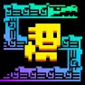 Tomb of the Mask Game