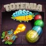 Totemia- Cursed Marbles