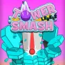 Tower Smash Level images