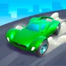 Toy Cars: 3D Racing images