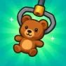 Toy Claw Simulator images