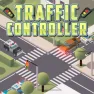 Traffic Controller images