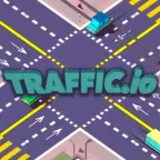 Traffic.io