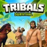 Tribals.io images