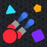 Triep.io