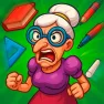 Troll The Teacher images
