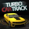 Turbo Car Track images
