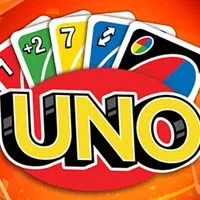 Uno Online