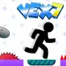 Vex 7 images