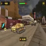 War Machines: Tank Battle : Tank Fight Game images