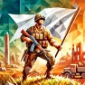 War State IO - Conquer Battles