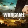 Wargame images