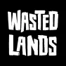 Wasted Lands images