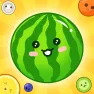 Watermelon Unblocked