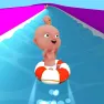 WaterPark.io images
