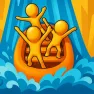 Waterpark Sort