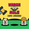  Whack A Mole With Buddies