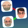 Who was who images