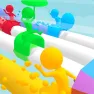 Windy Slider images