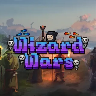 WizardWars.online