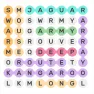 Word Search Classic