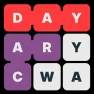 Word Search with hints images