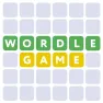 Wordle