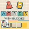 Words With Buddies