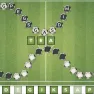 Wordsoccer.io images