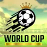 World Cup Games Unblocked