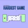 World's Hardest Game images
