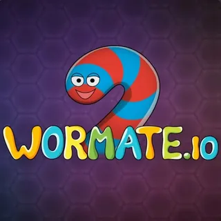 Wormate.io